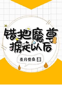 当我错掳失忆魔尊以后